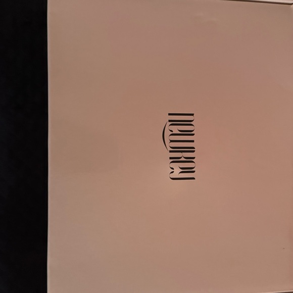 Newkey LED Mask - Picture 1 of 5